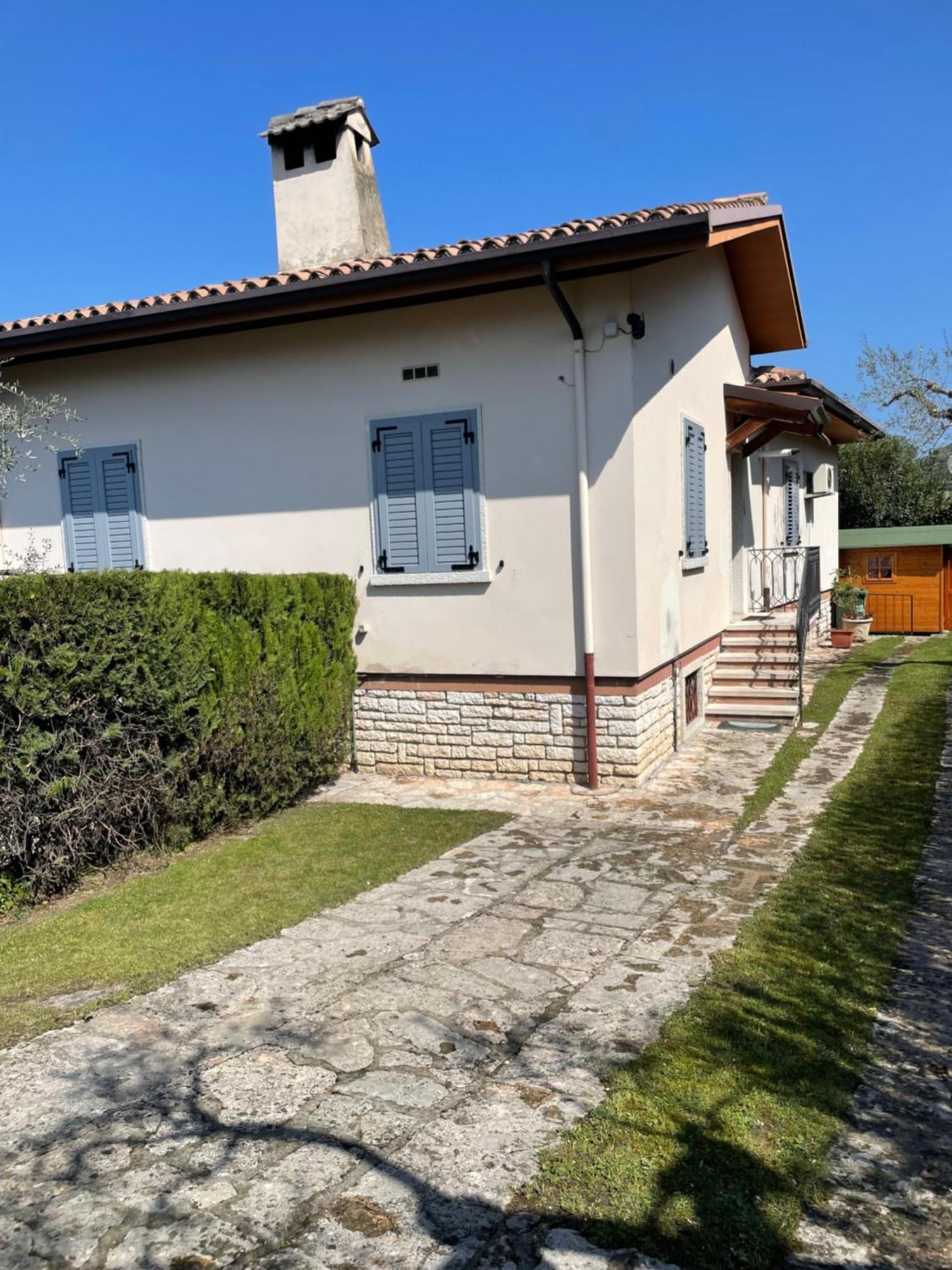 Casa Patrizia Apartment ตอร์รีเดลเบนาโก ภายนอก รูปภาพ