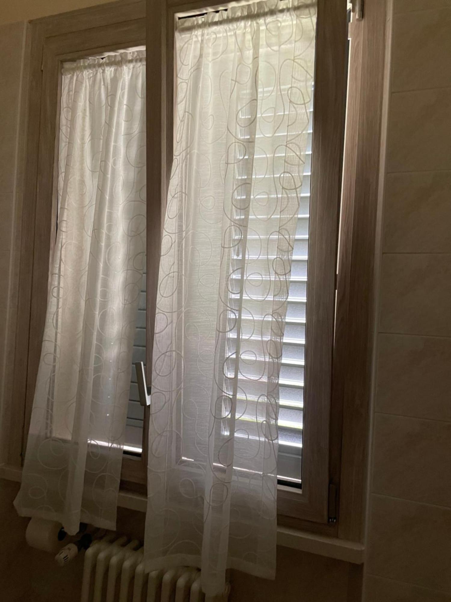 Casa Patrizia Apartment ตอร์รีเดลเบนาโก ภายนอก รูปภาพ